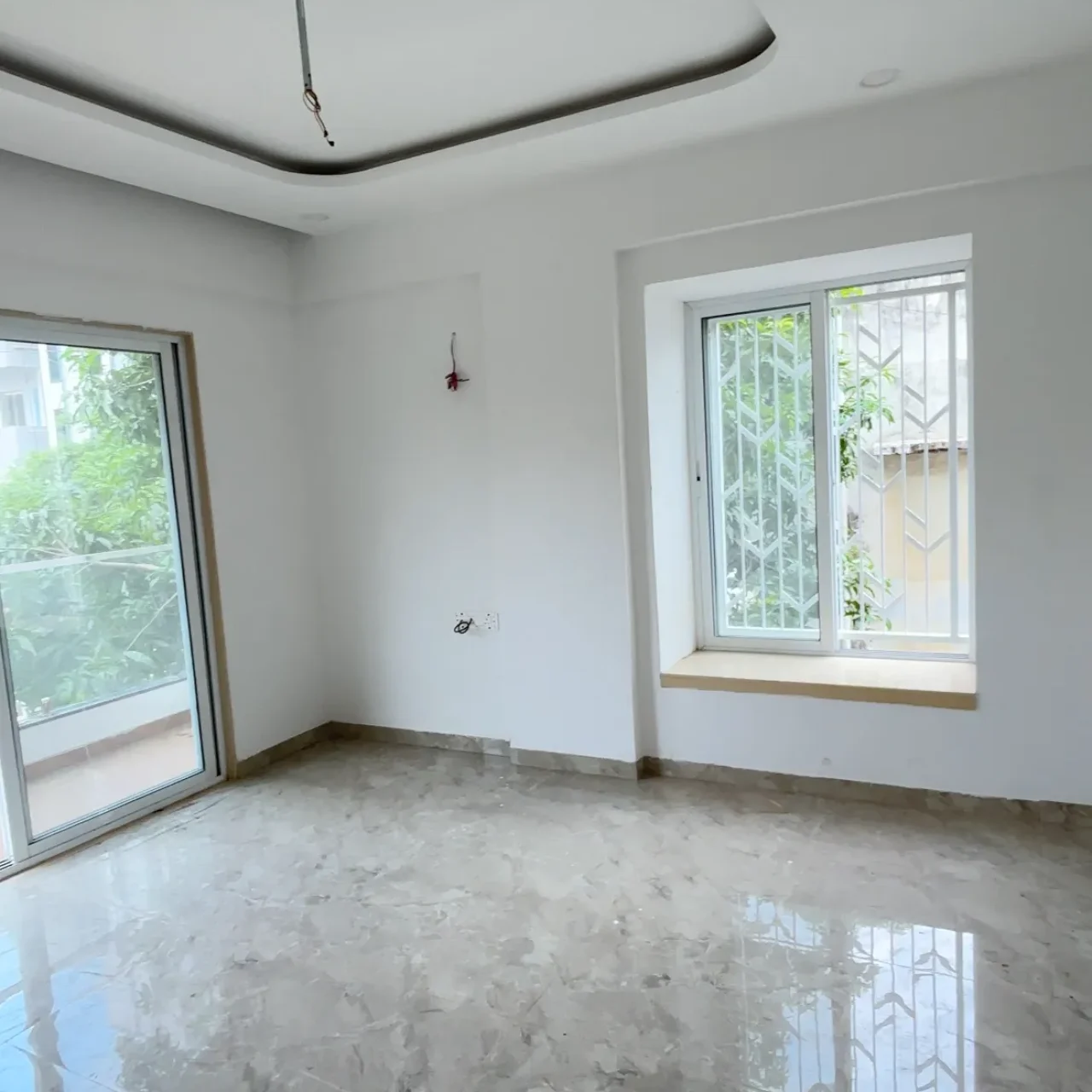 Snowdrop Residency (3)