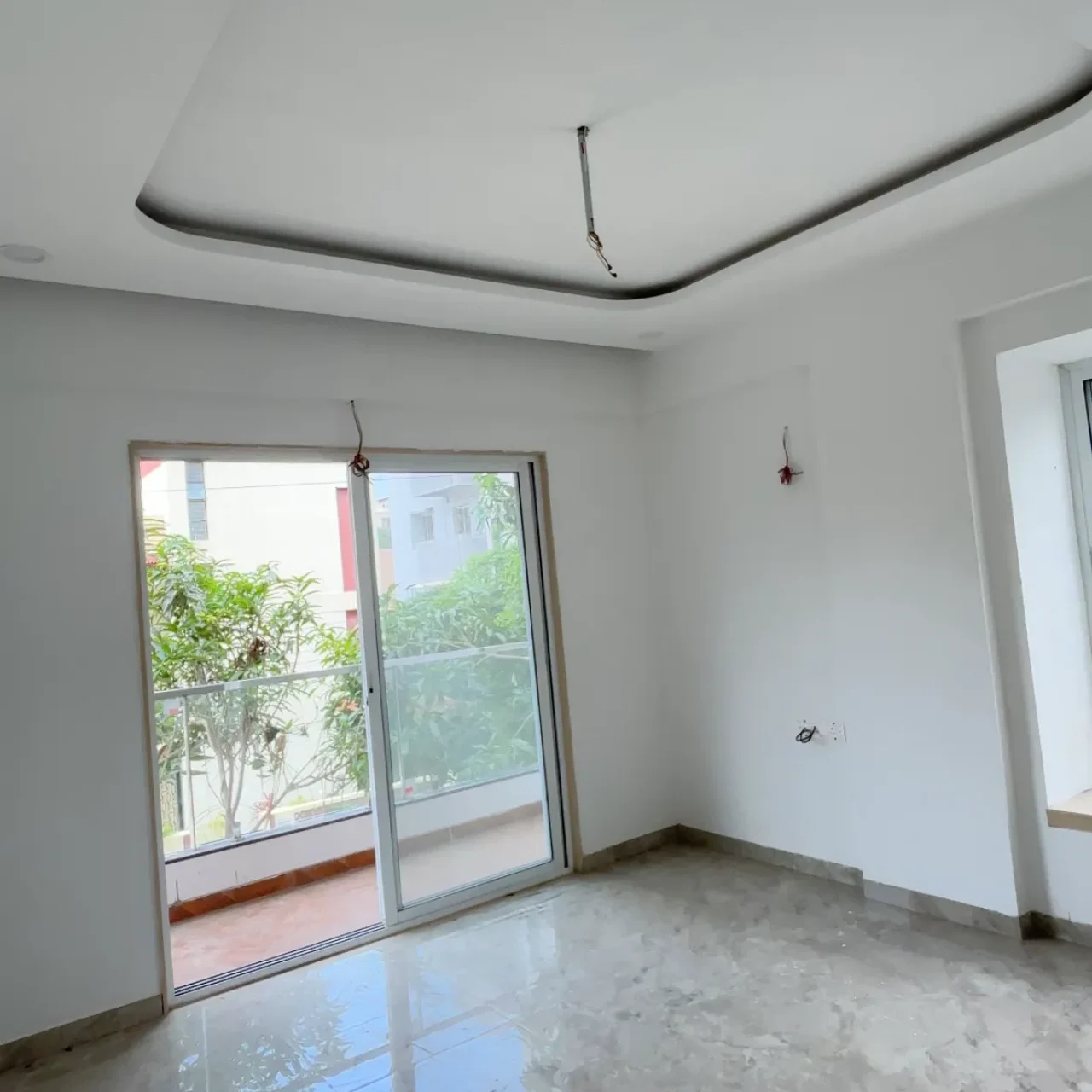 Snowdrop Residency (4)