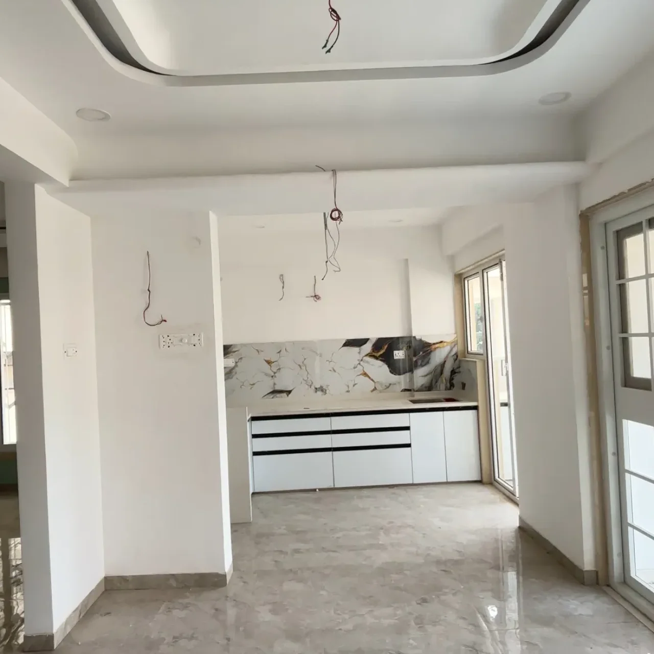 Snowdrop Residency (5)