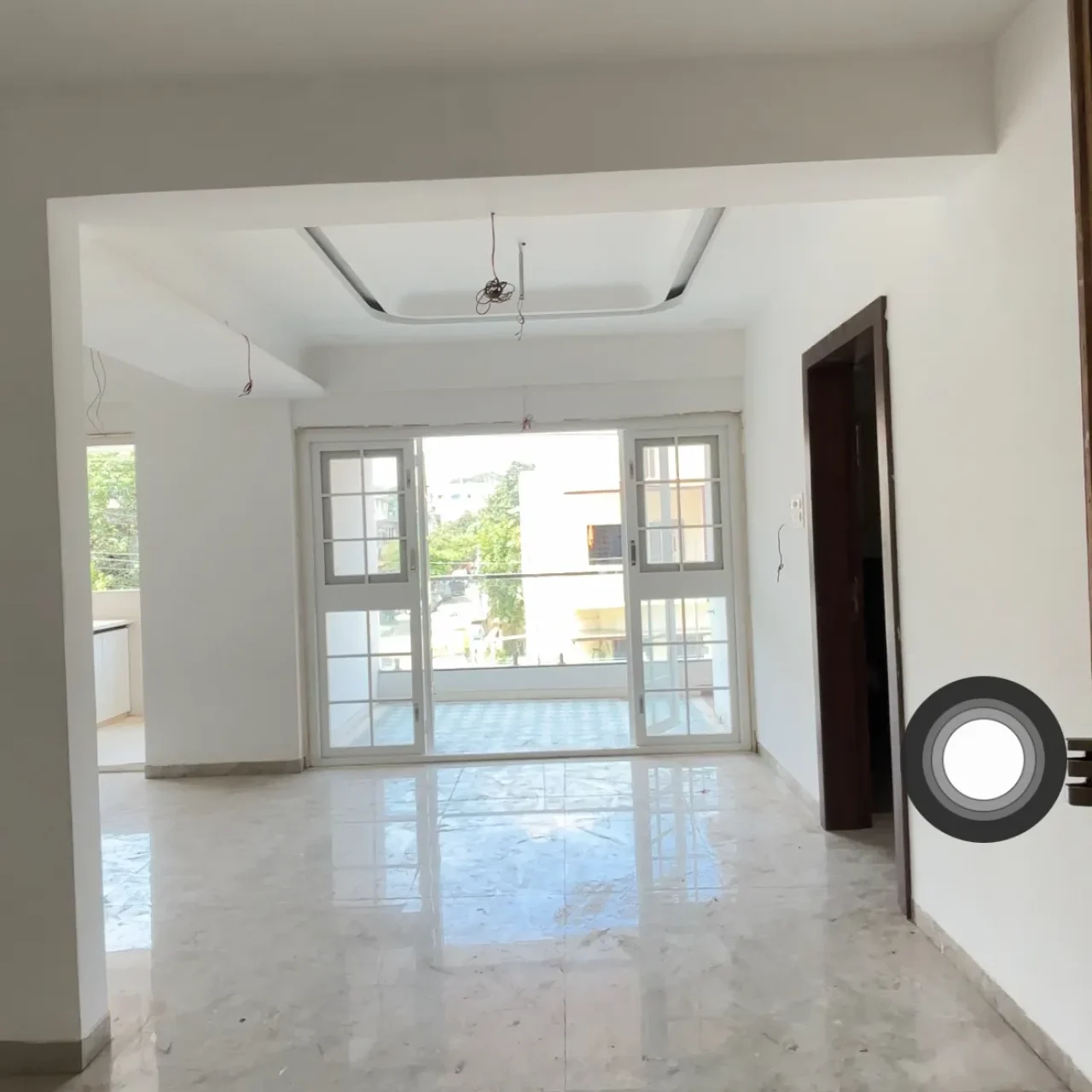 Snowdrop Residency (7)