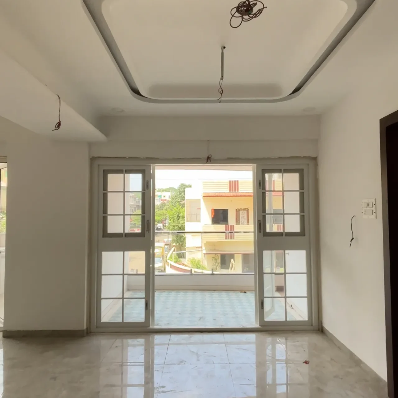 Snowdrop Residency (9)