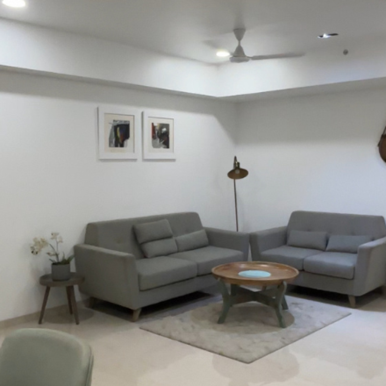 Untitled design - 2025-12-19T174505.378