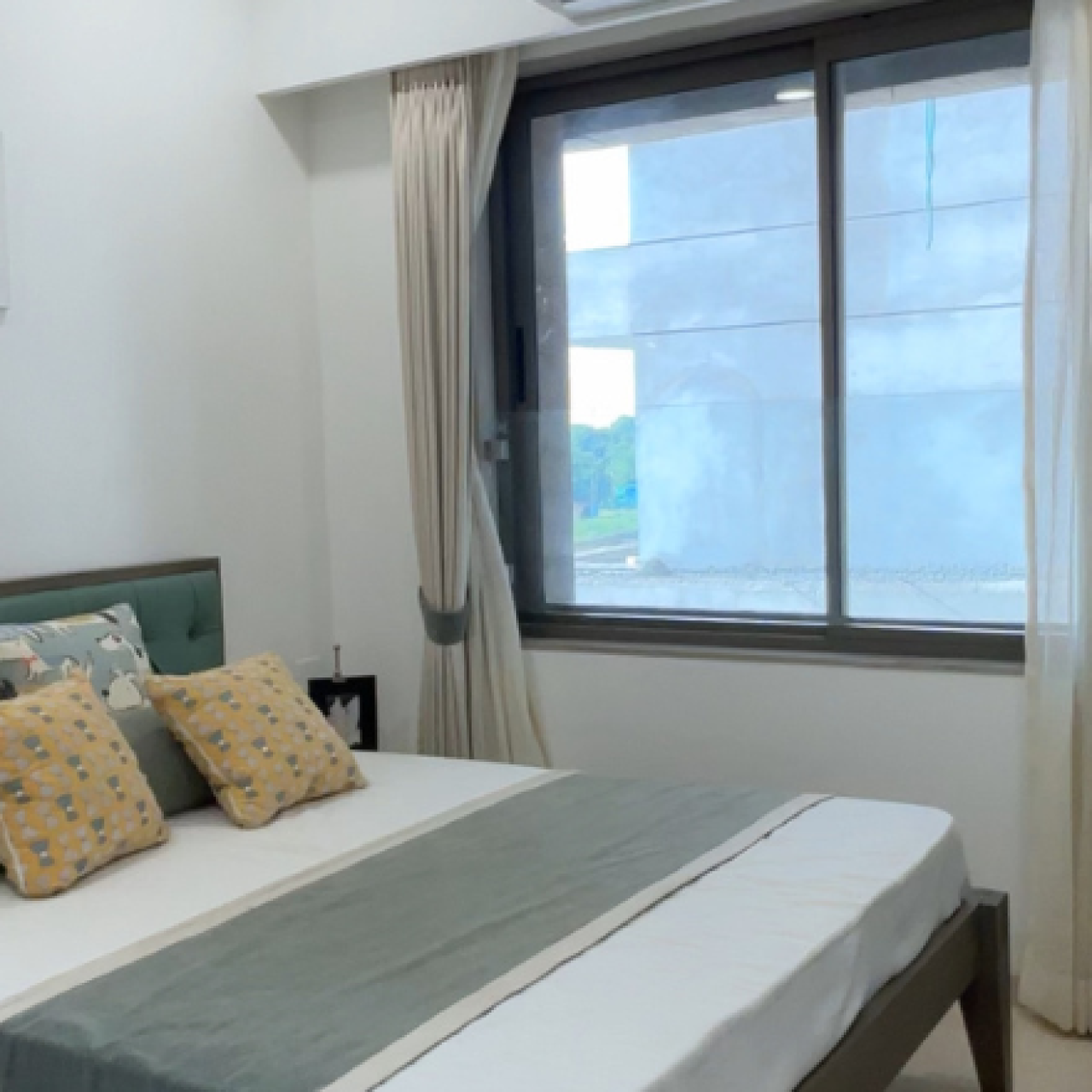 Untitled design - 2025-12-19T174726.144