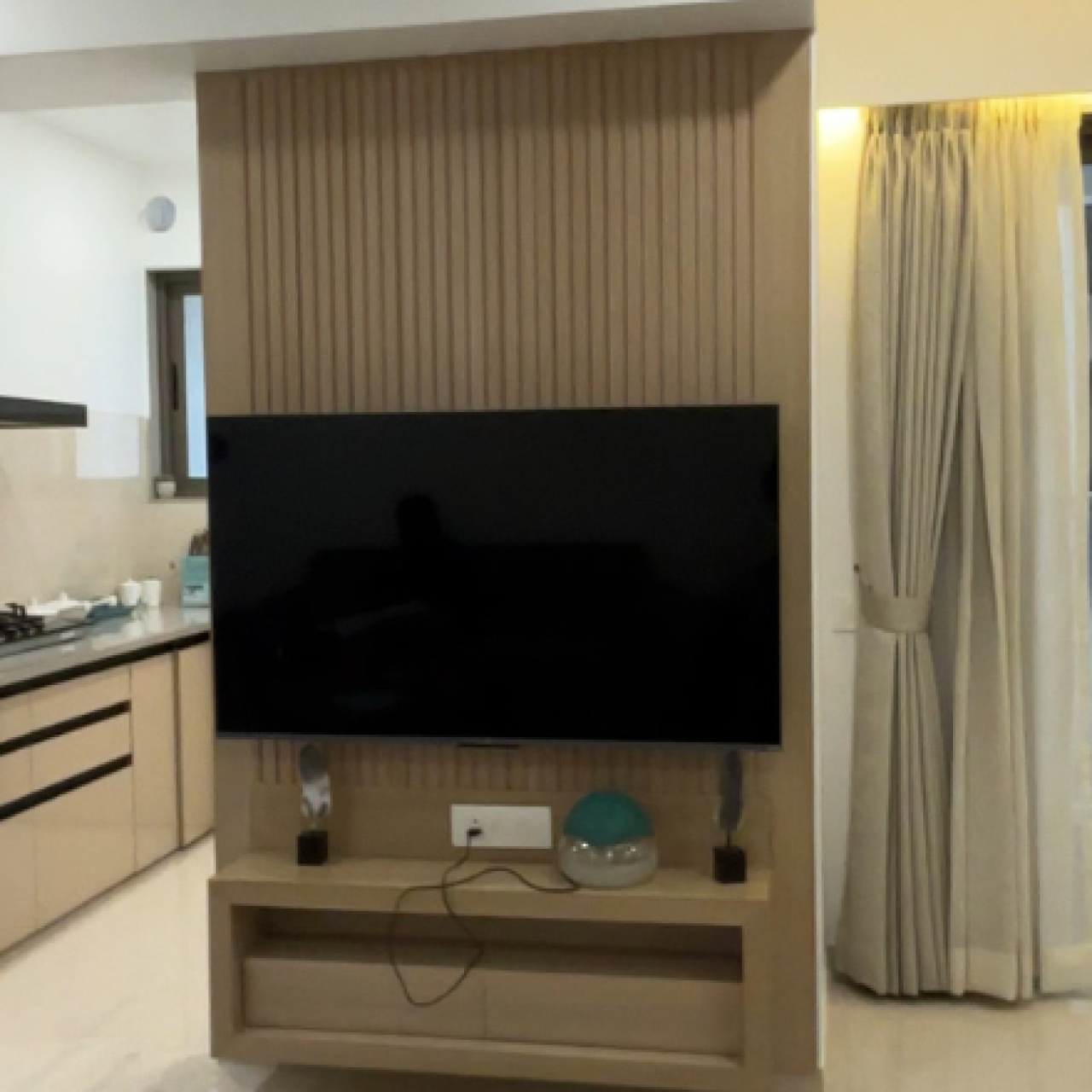 Untitled design - 2025-12-19T174913.114