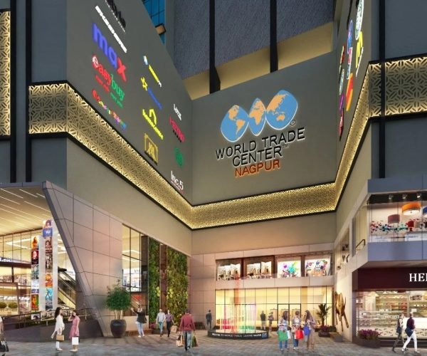 WhatsApp Image 2025-11-18 at 12.29.40 AM